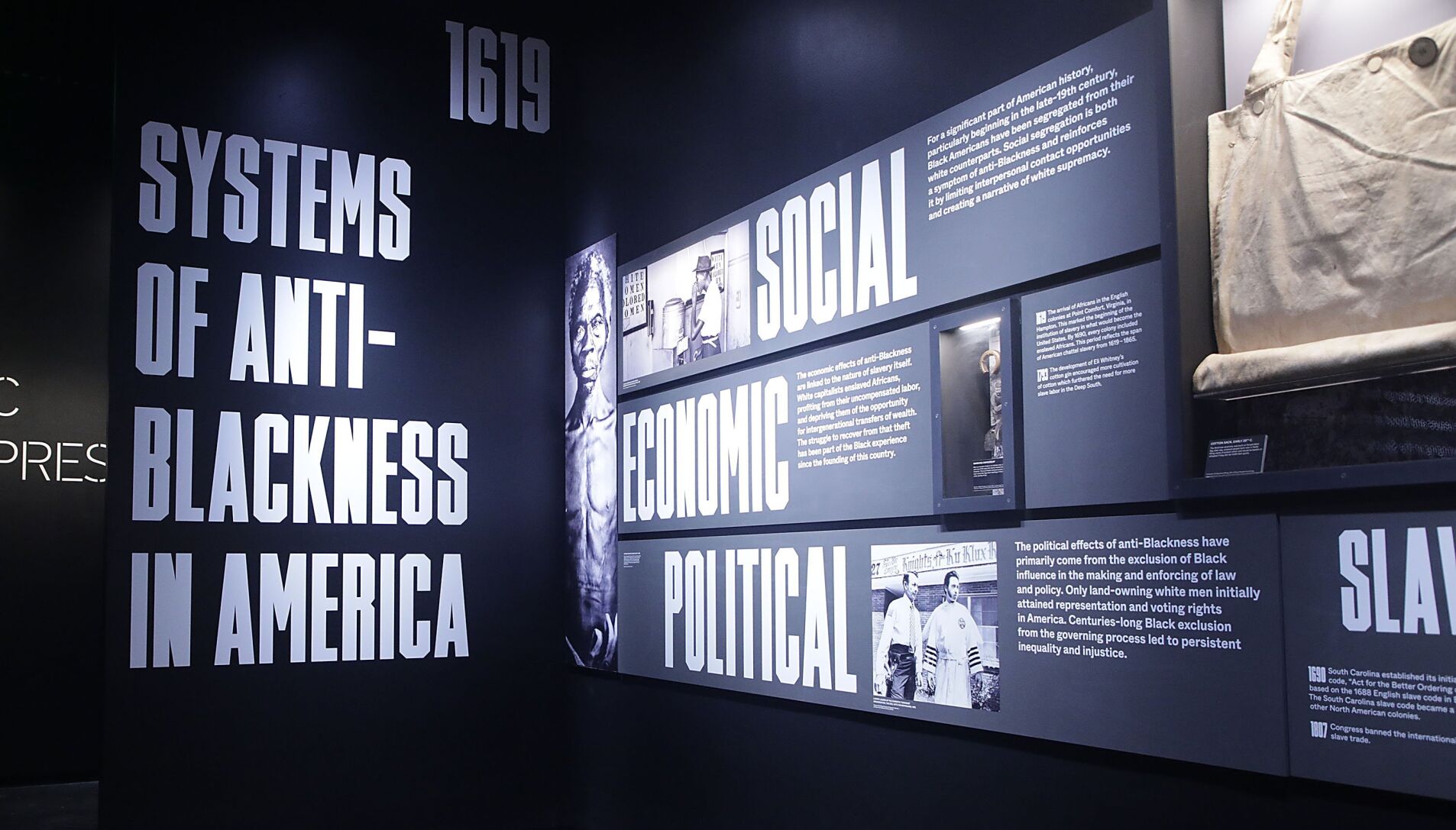 Negro Leagues Baseball Museum executive to head Greenwood Rising 23 Greenwood Rising Tour